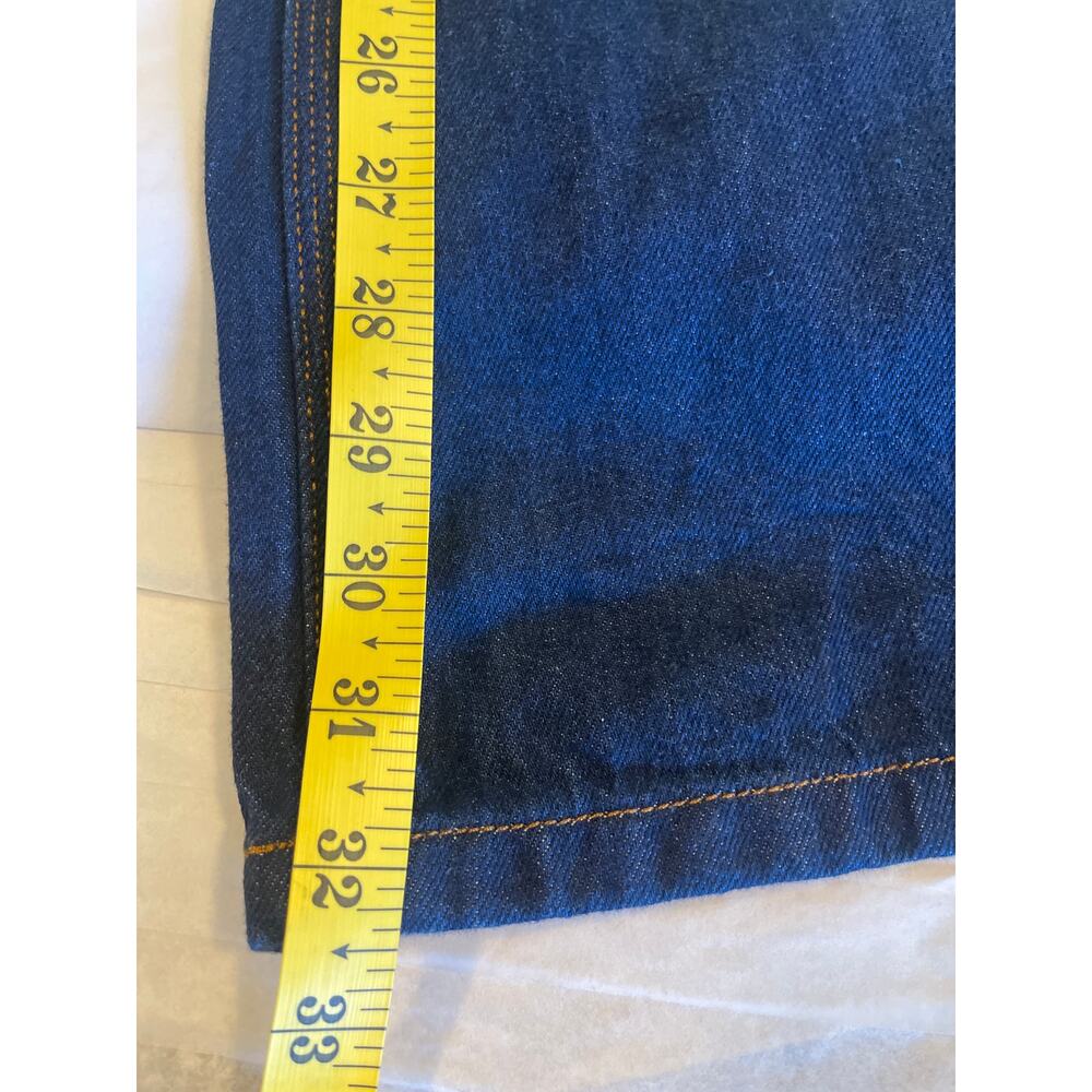 Favorite Daughter The Olympia Flare Jeans in color Manchester - Picture 11 of 12